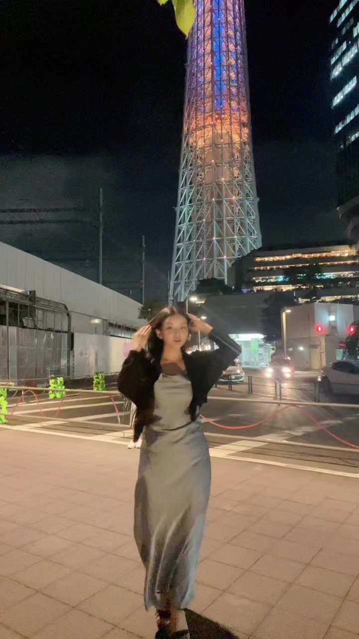 @•┈••✦ MaGaRNii🌙🌓✦••┈