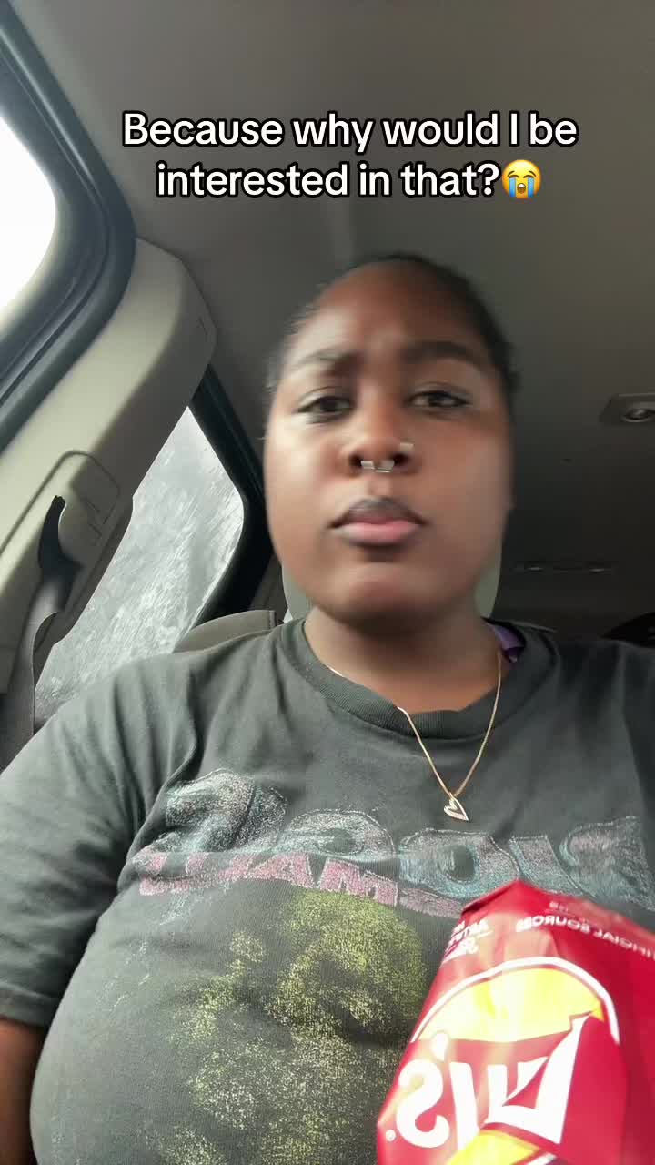 @It’$.Manii🌸| Content Creator