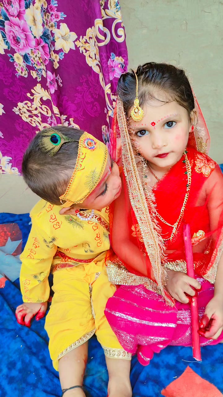 @mahima thakur