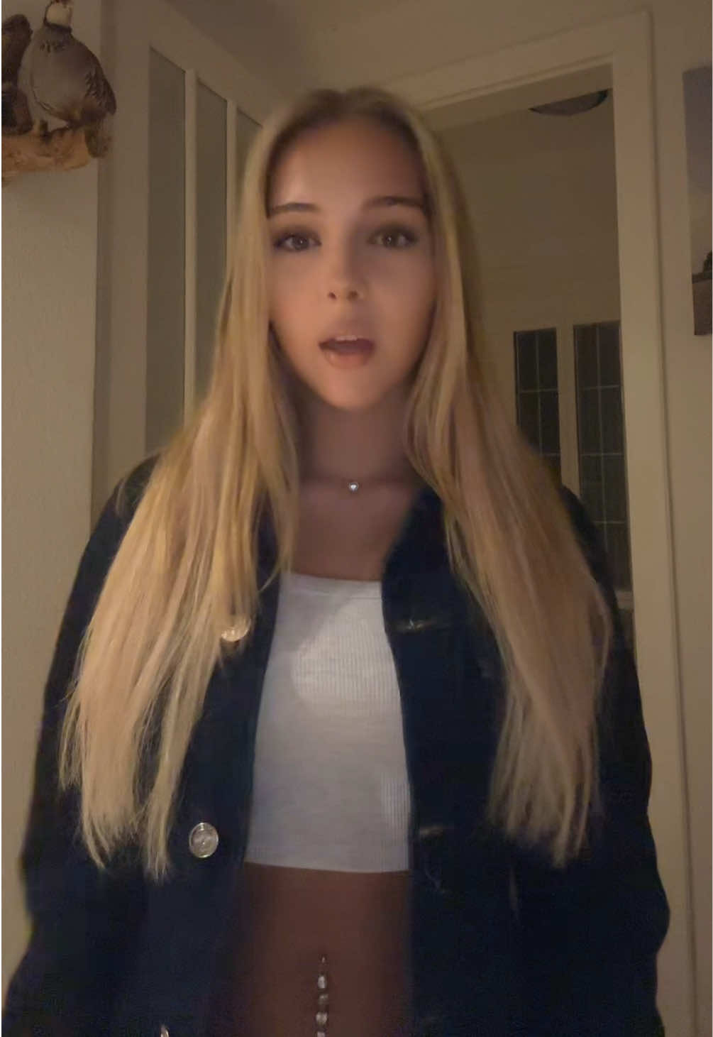 @jade