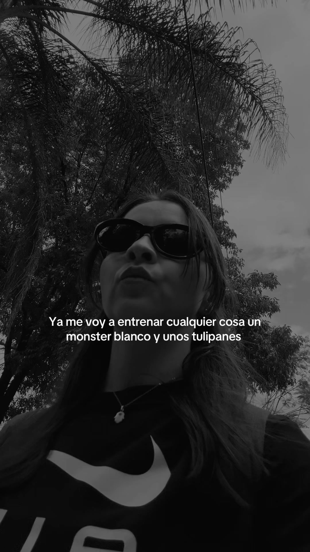 @Haydee Orozco