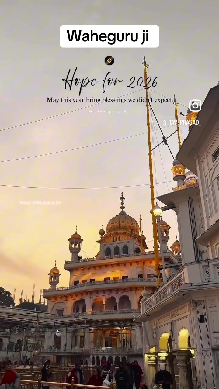 @Manpreet Singh