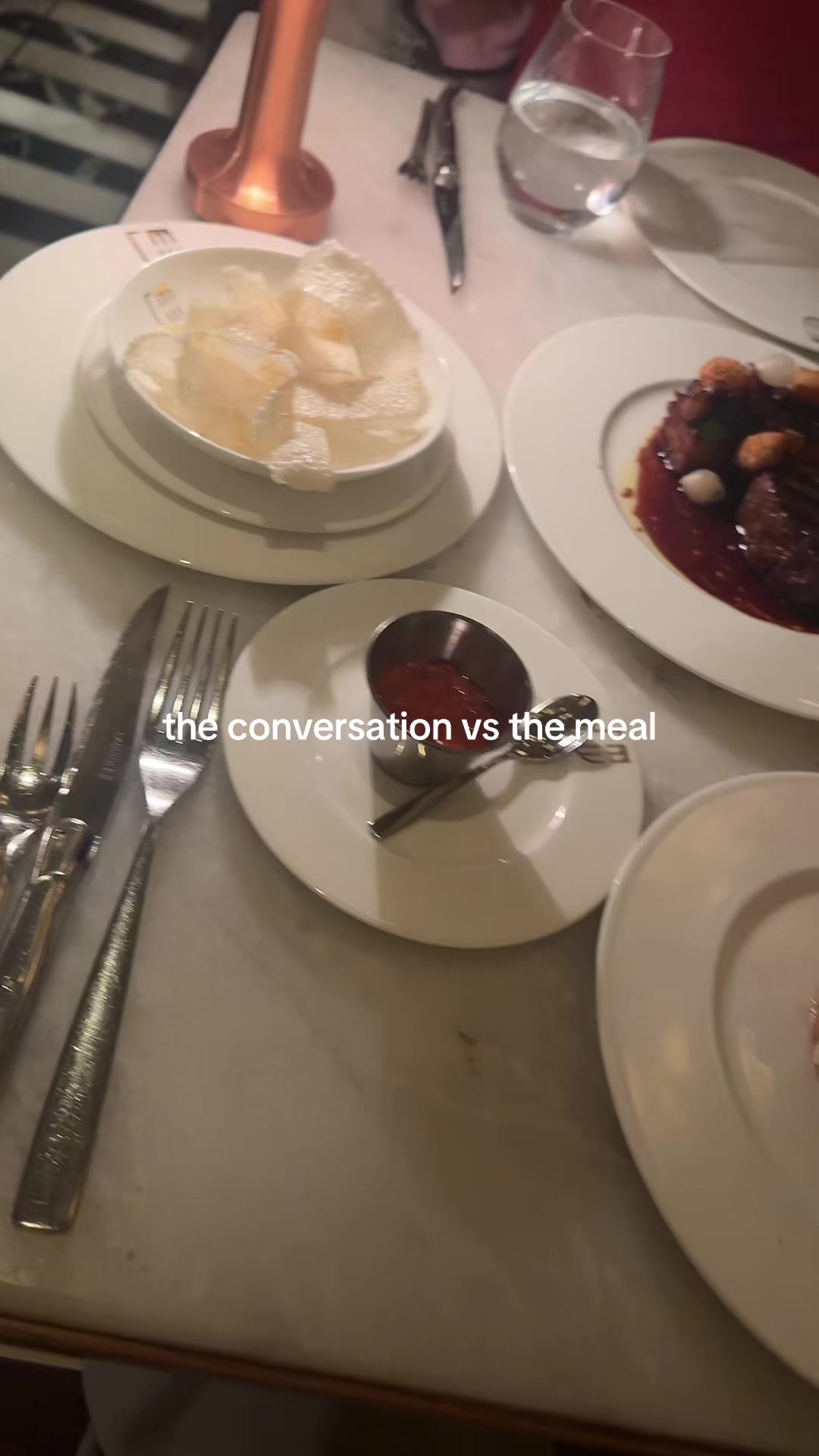 @Vanilla🤍