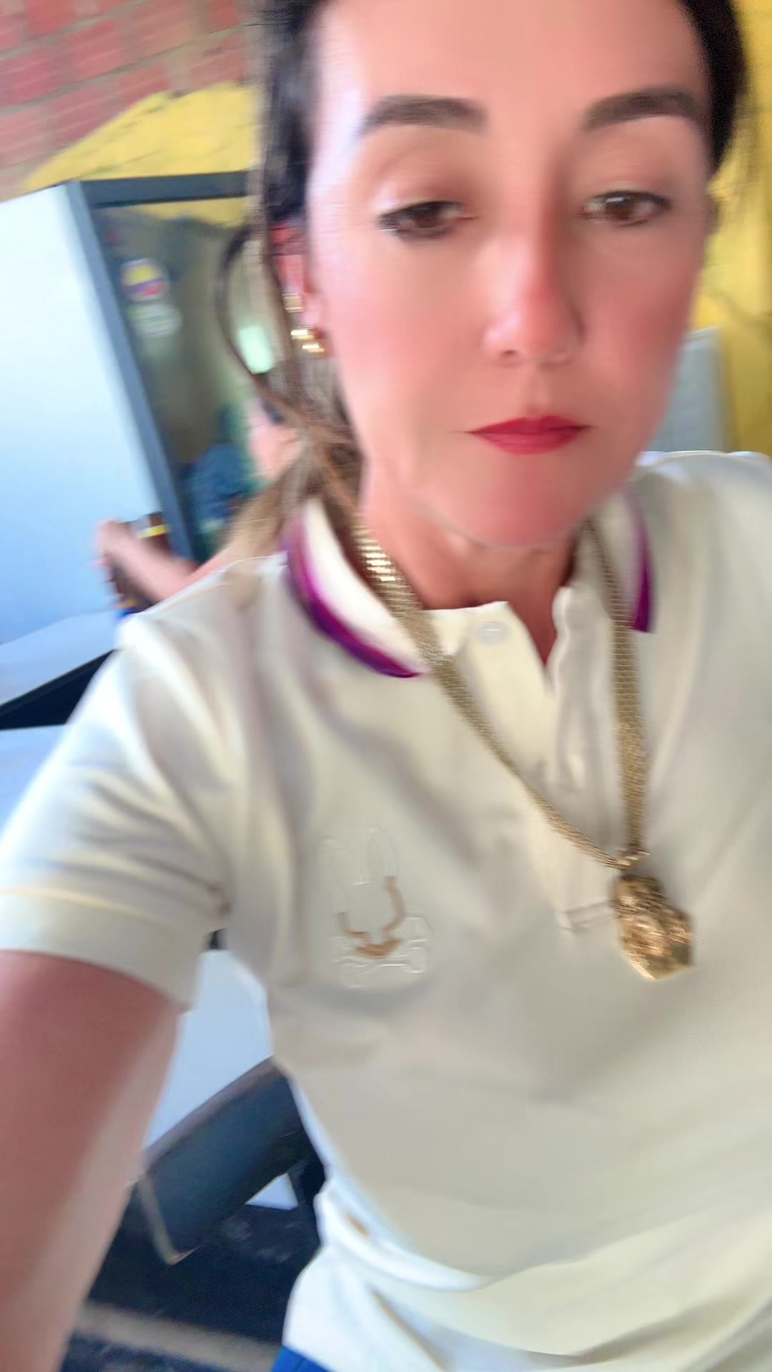 @ana.torrado5