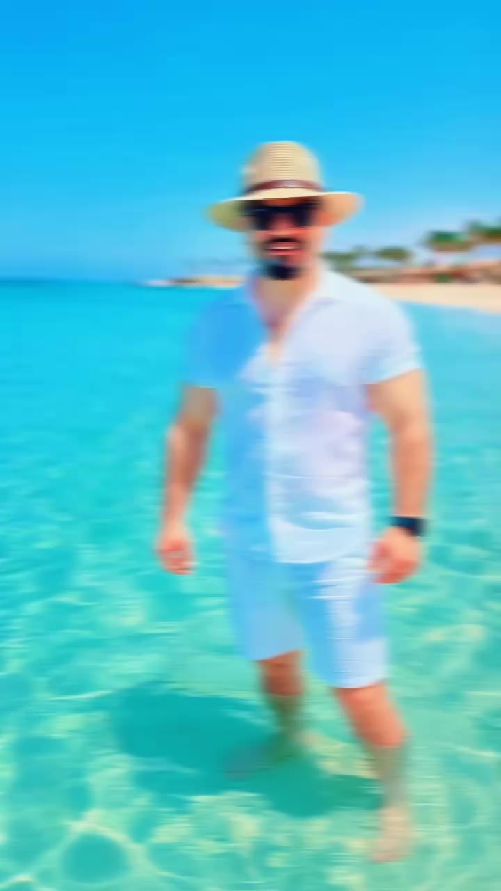@المستشار 🦅⚖️🇪🇬⭐️