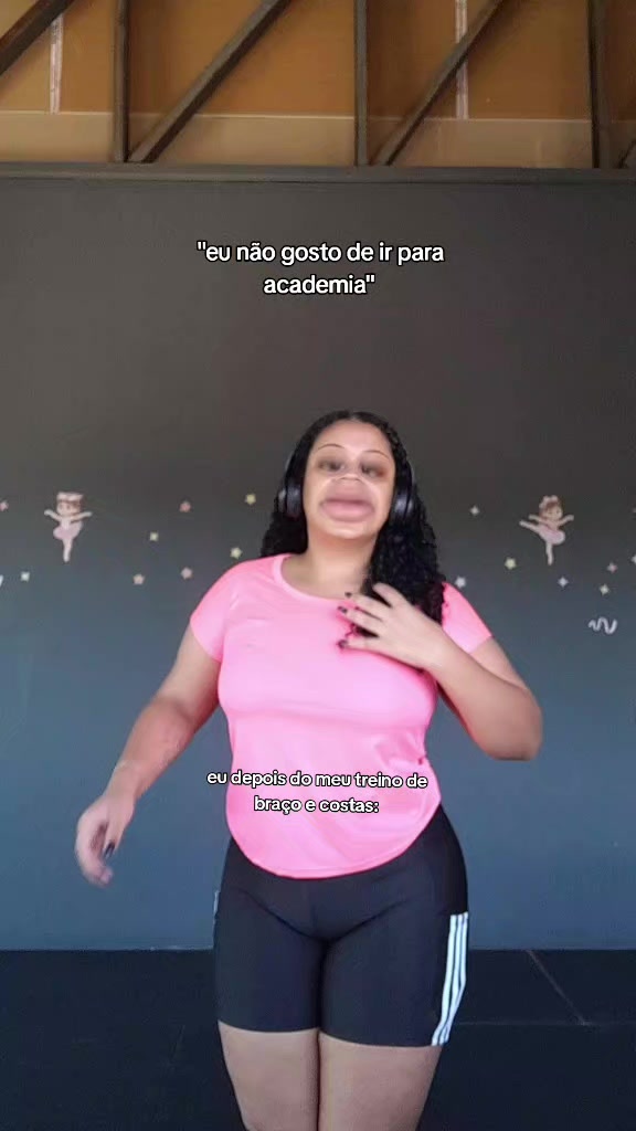 @☯