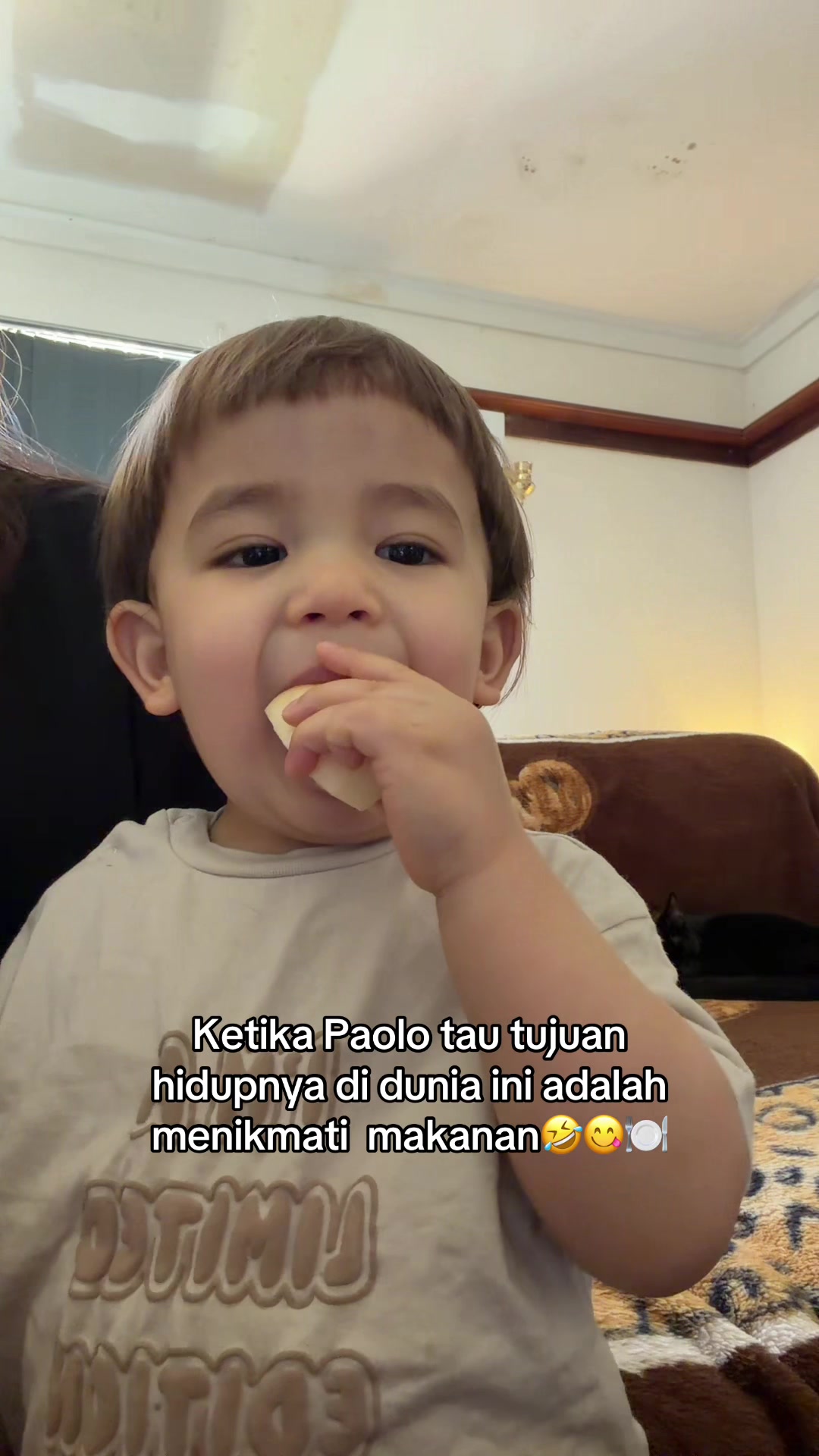 @Paolofamily