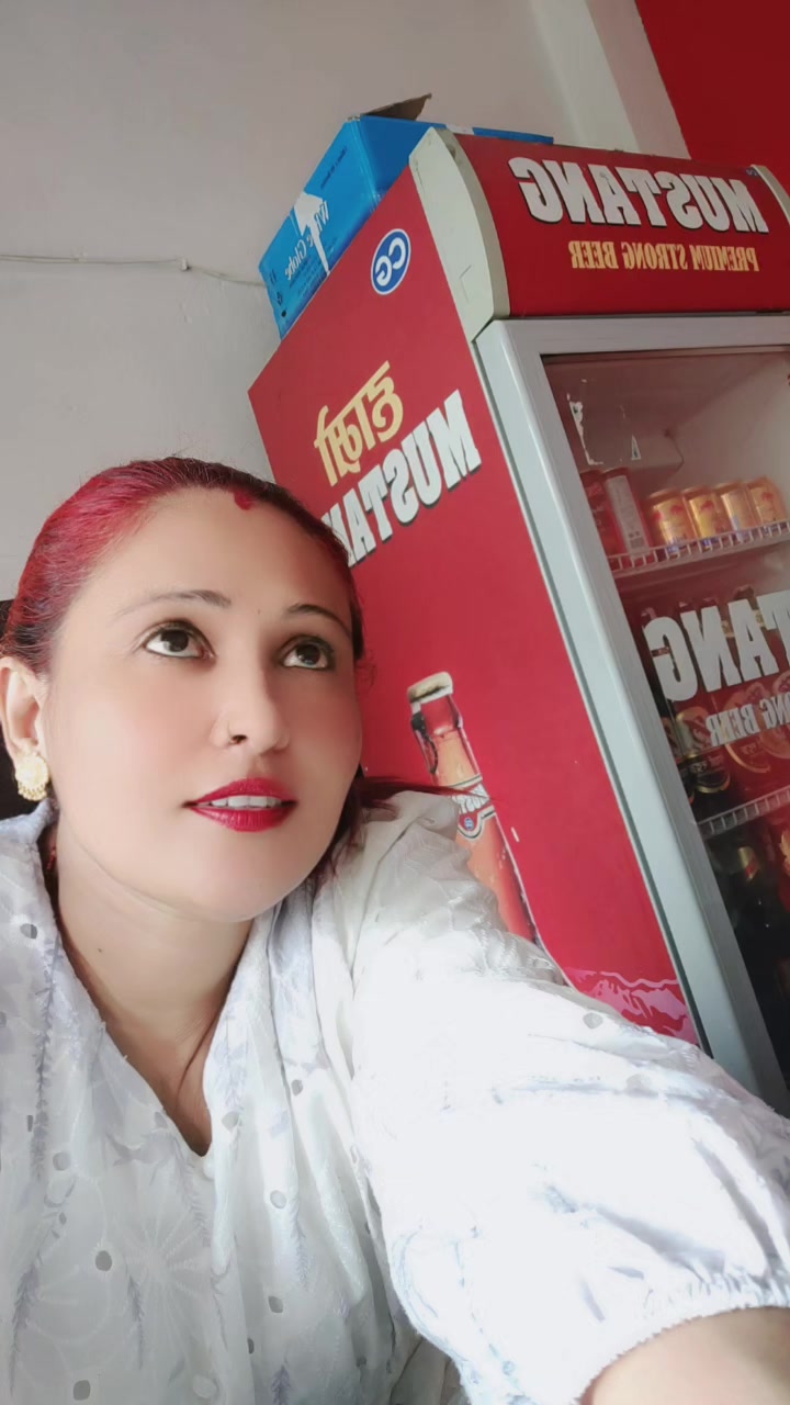 @jyotisdmandal