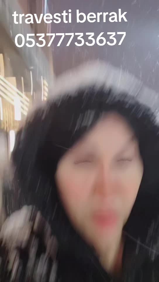 @diyarbakır travesti berrak