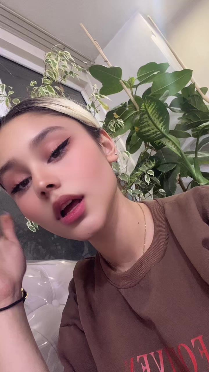 @No_mwom