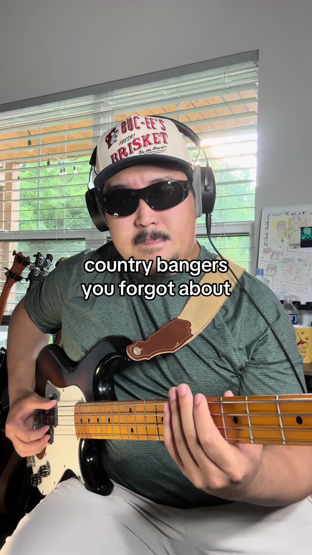 @Aaron Kim