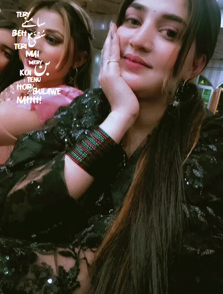 @(◕ᴗ◕Sneha Princess🦋