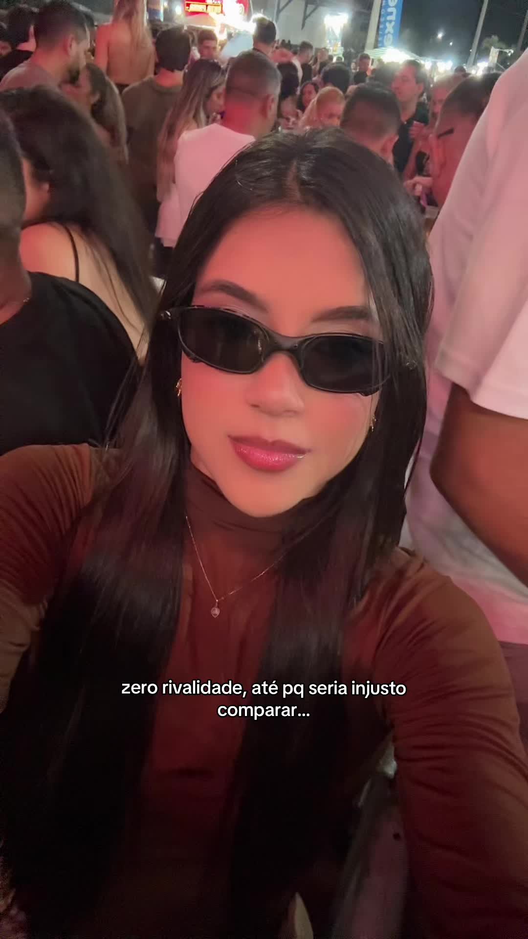 @CM 💖