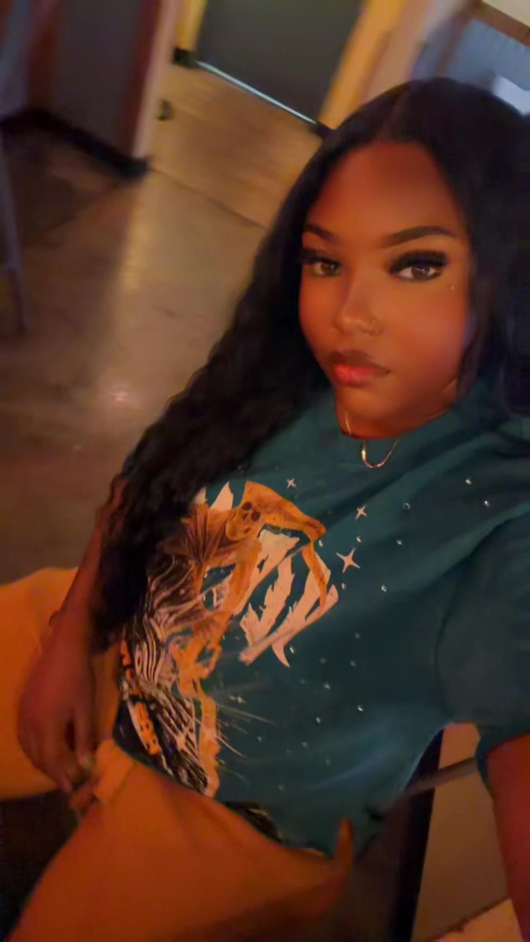 @DREAMG1RL♡