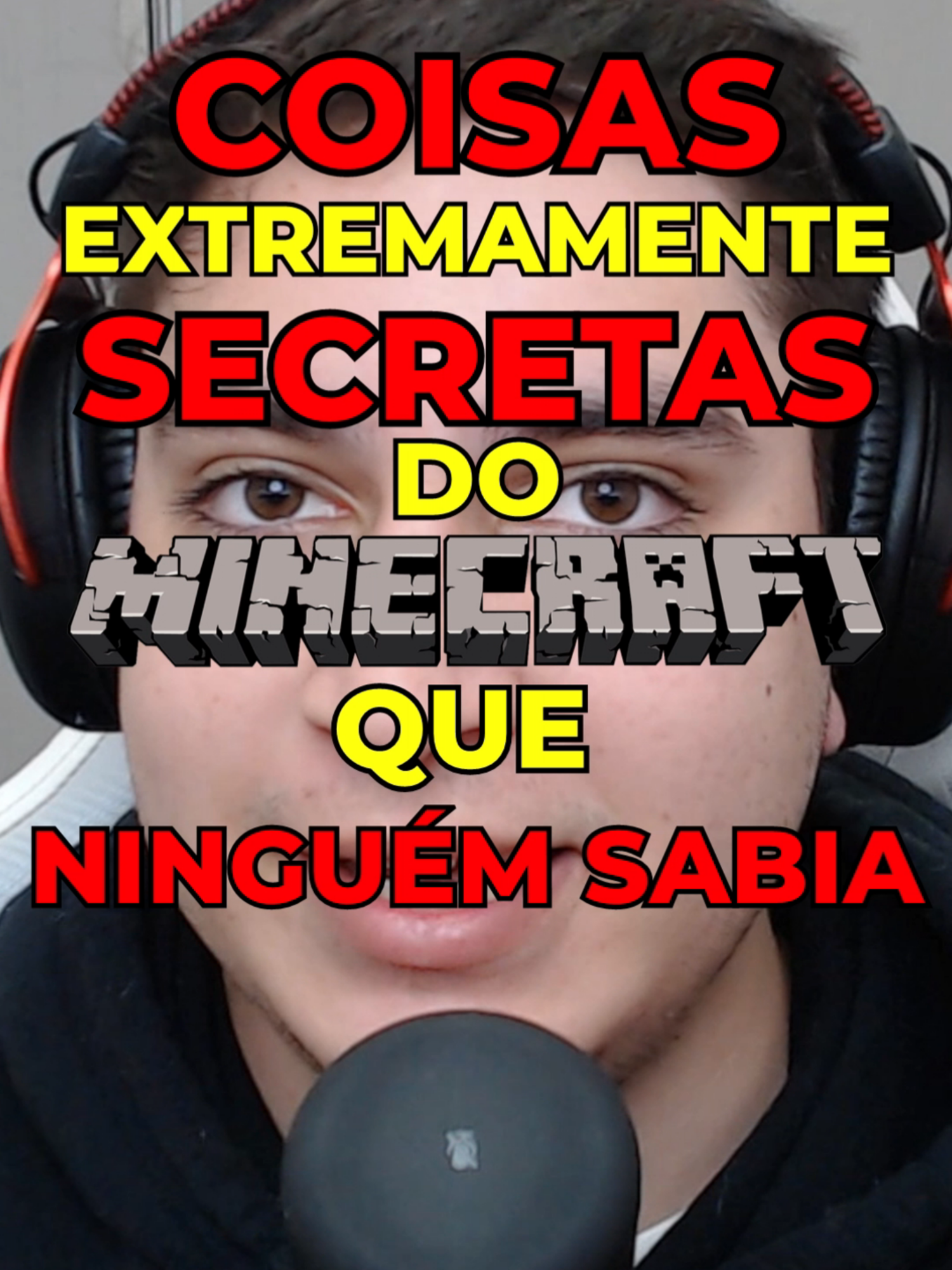 @artioli