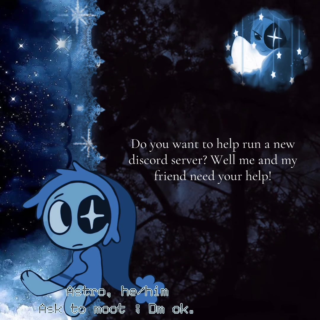 @🫐 ; Phillip