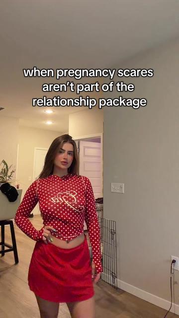 @Bella