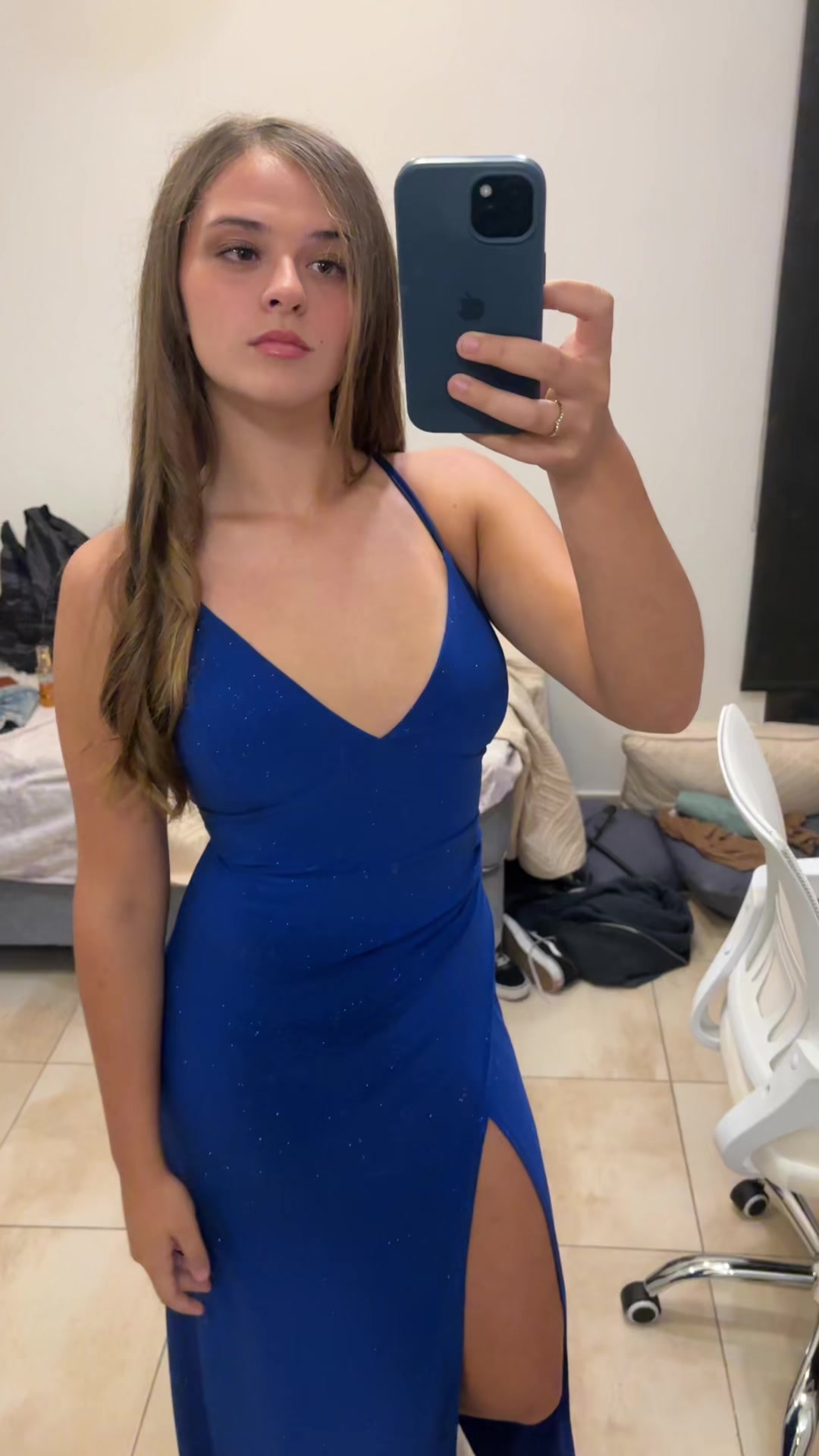 @emiiii.emiii_