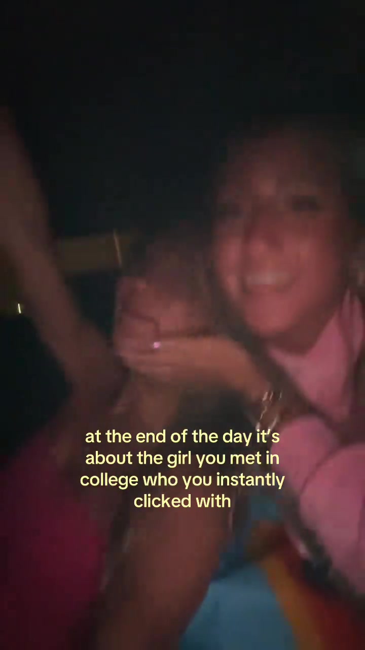 @kinga