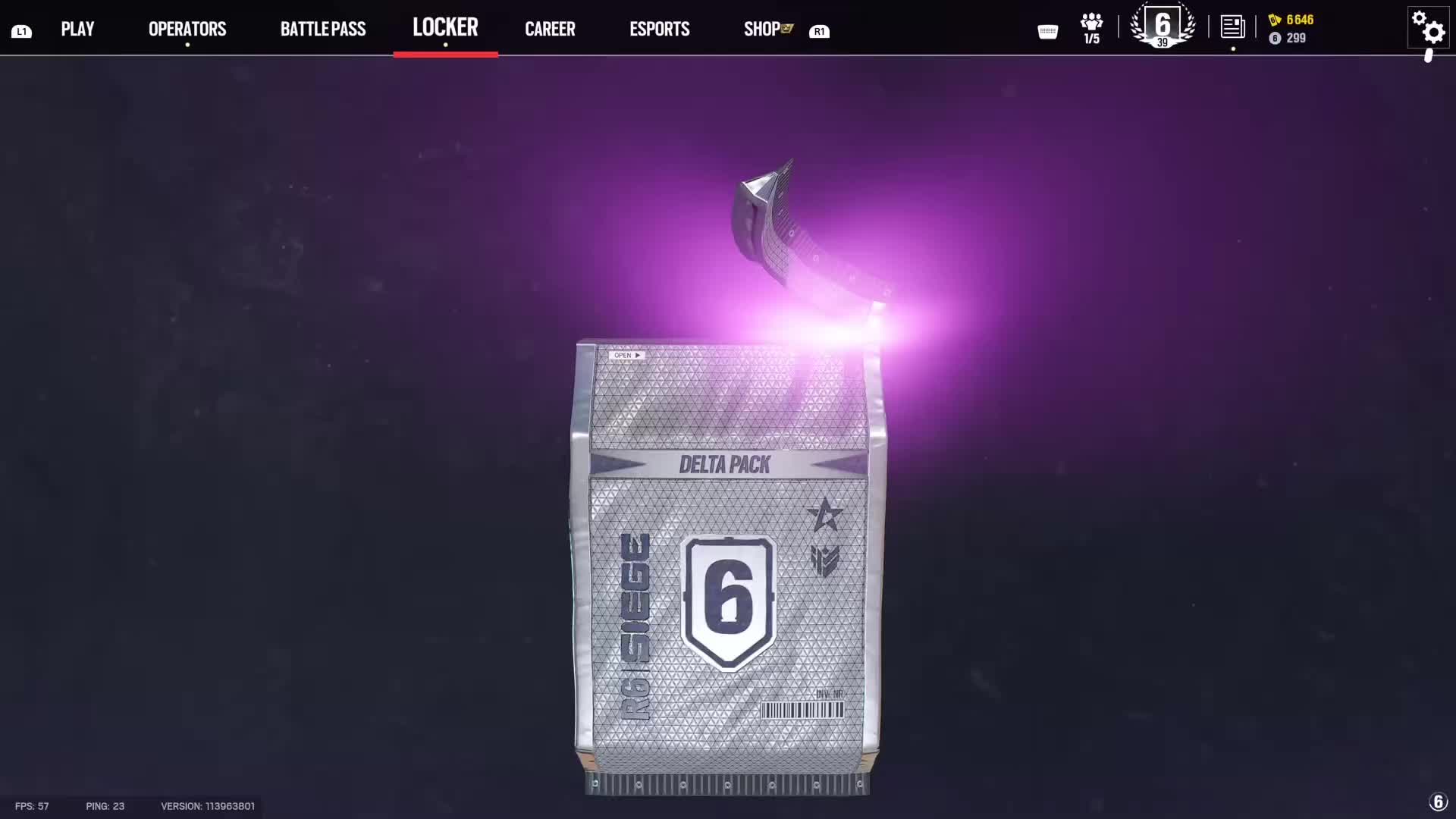 @𝓑𝓻𝓪𝓭𝓵𝓮𝔂💨