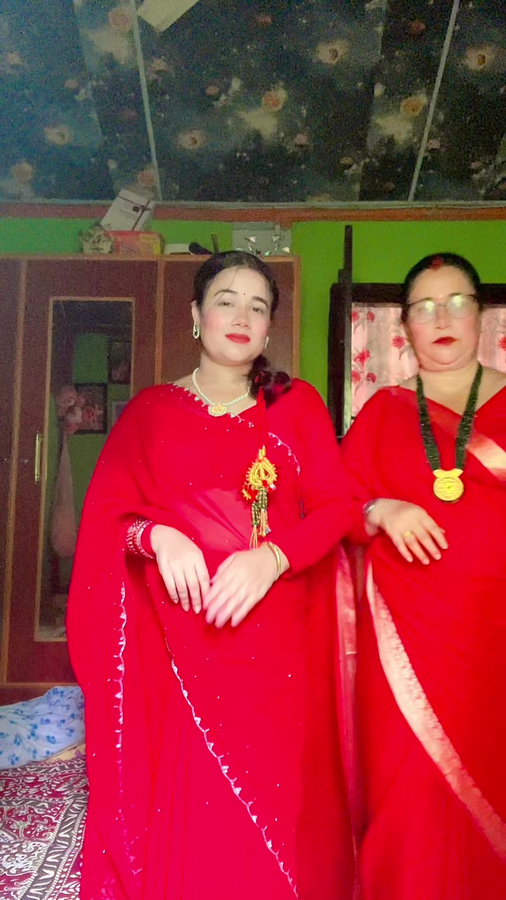 @Susmita Acharya 689