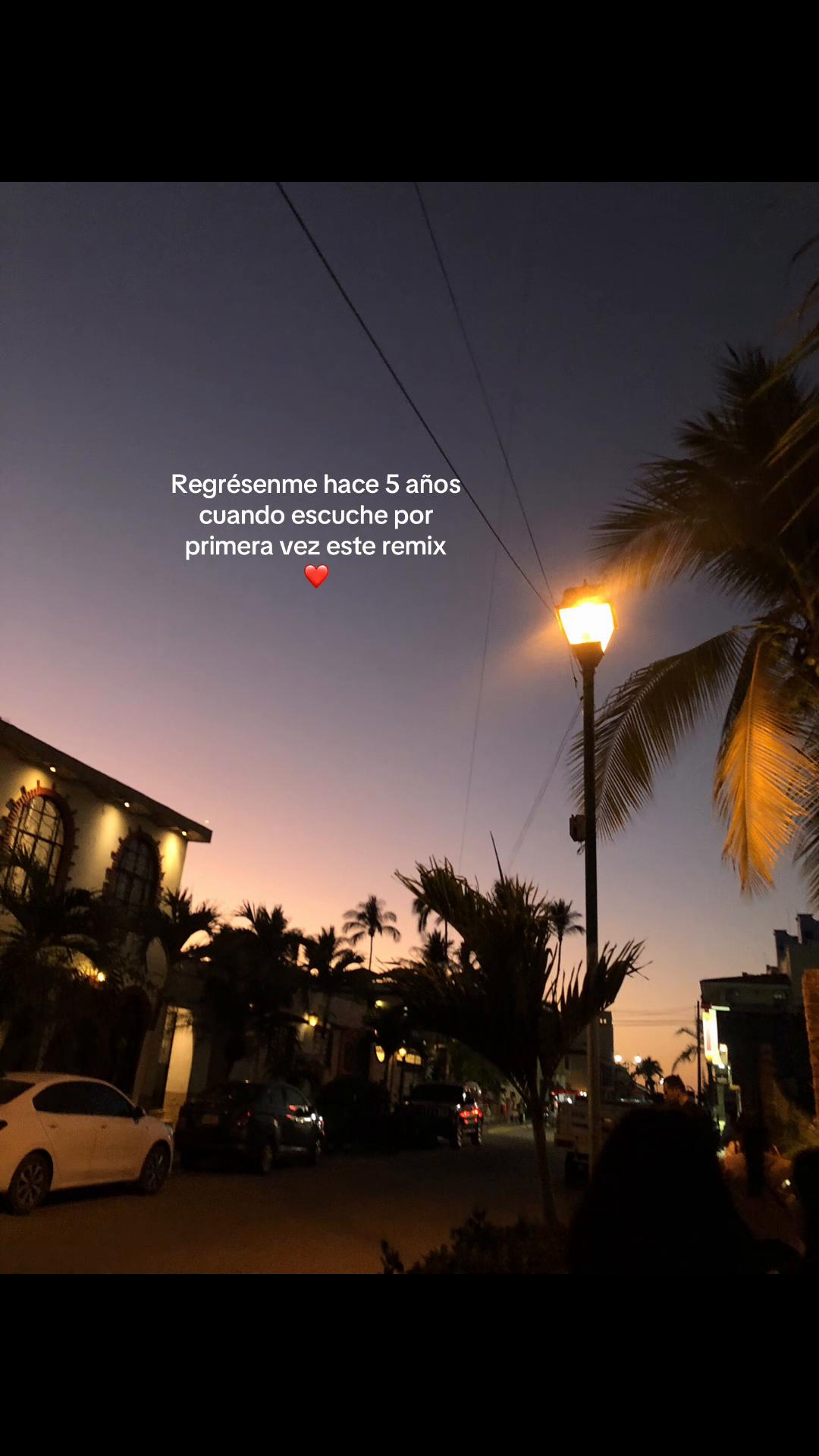 @MelissaHR🍒
