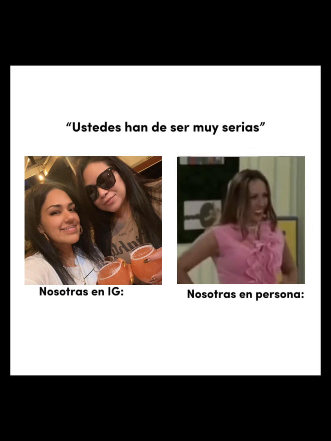@Damaris