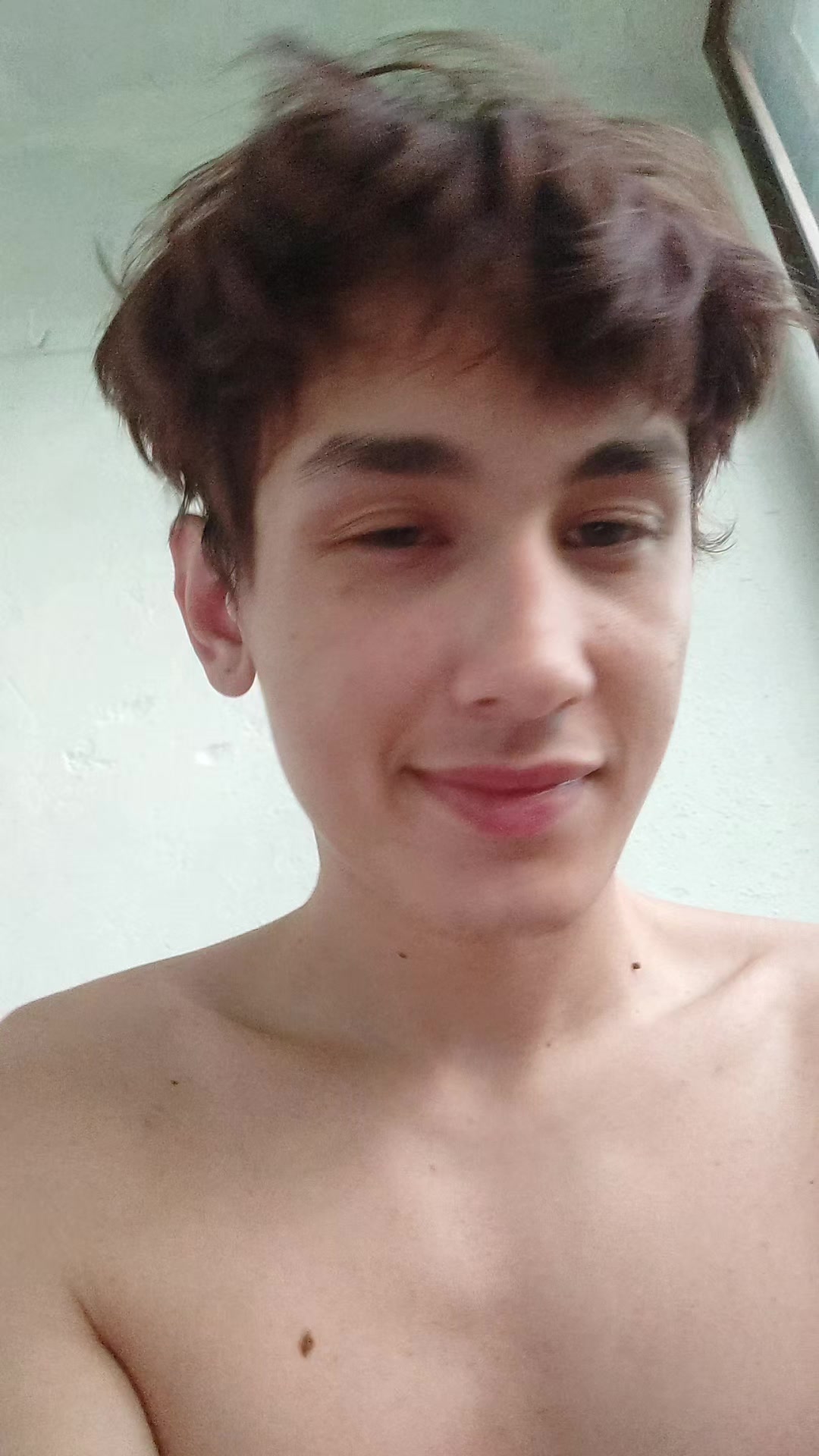 @b1agblades