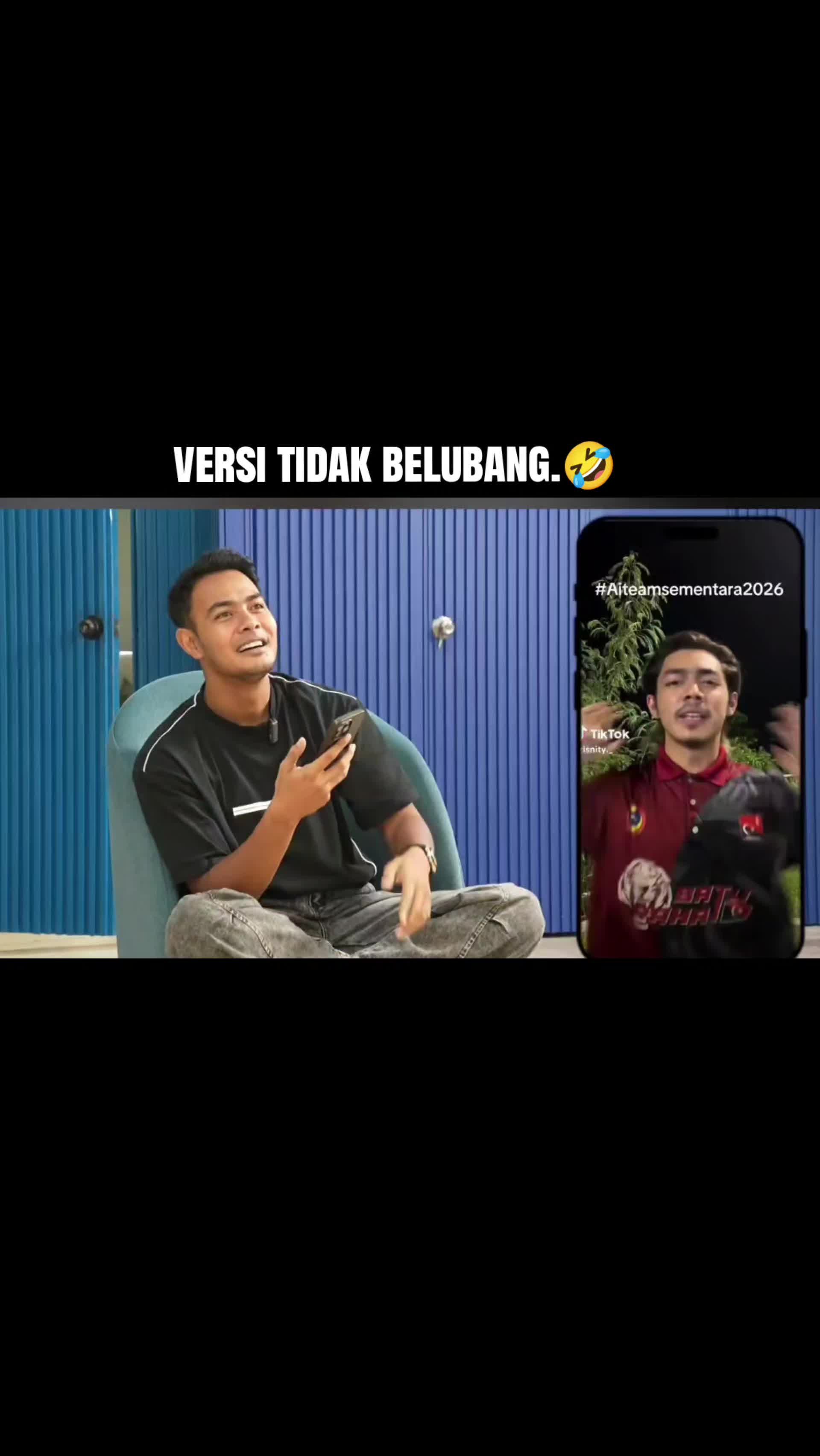 @ArDi
