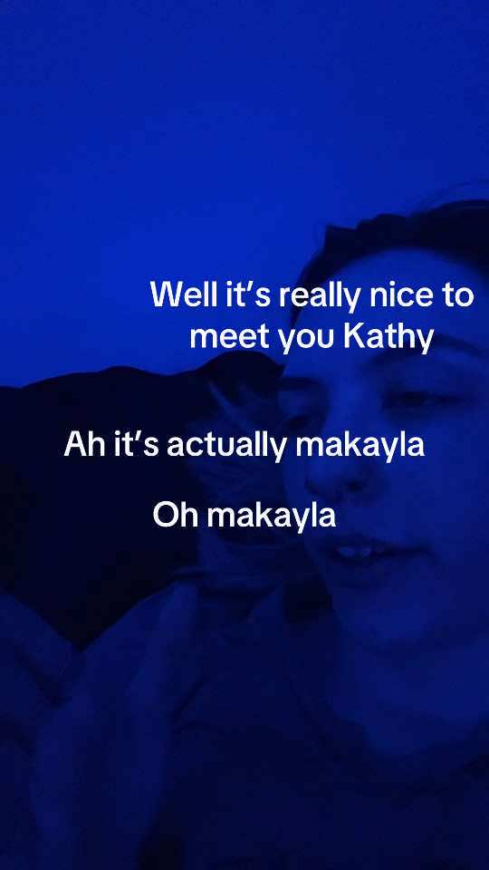 @makaylarenee18