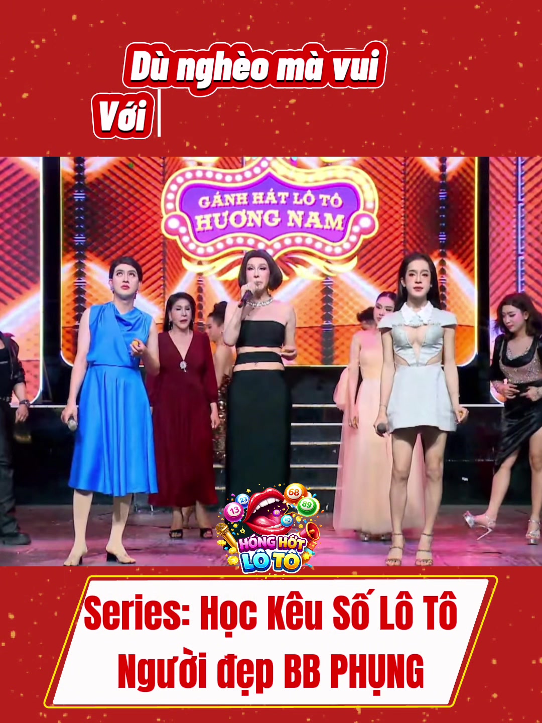 @H&Oacute;NG HỚT L&Ocirc; T&Ocirc;🎭