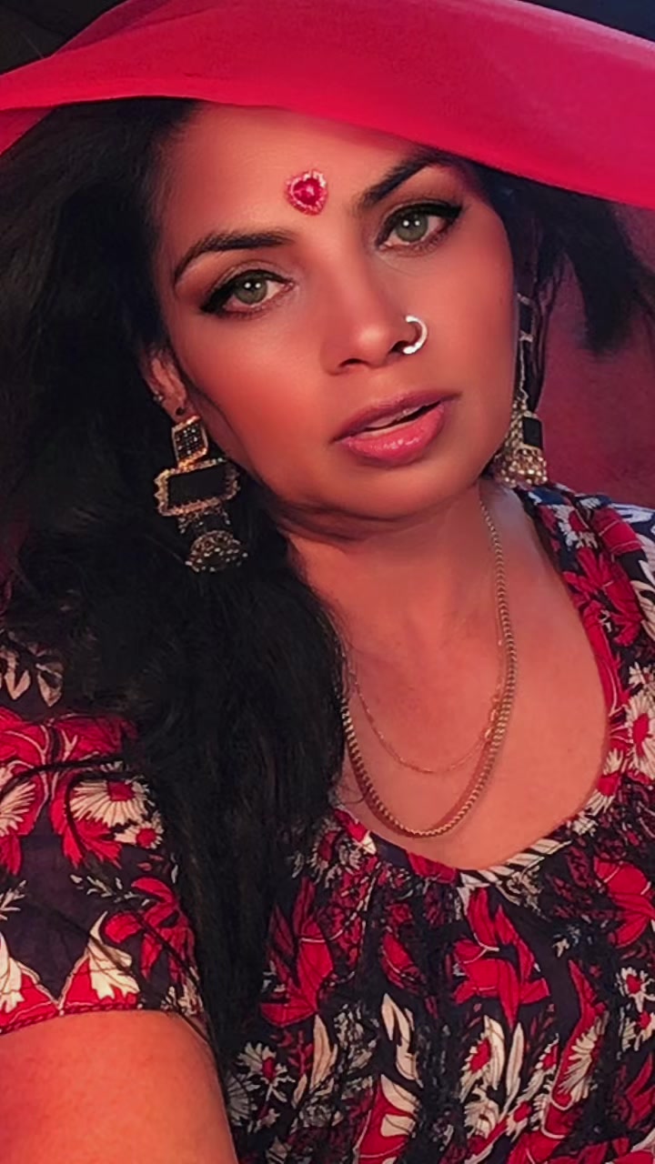 @nikki