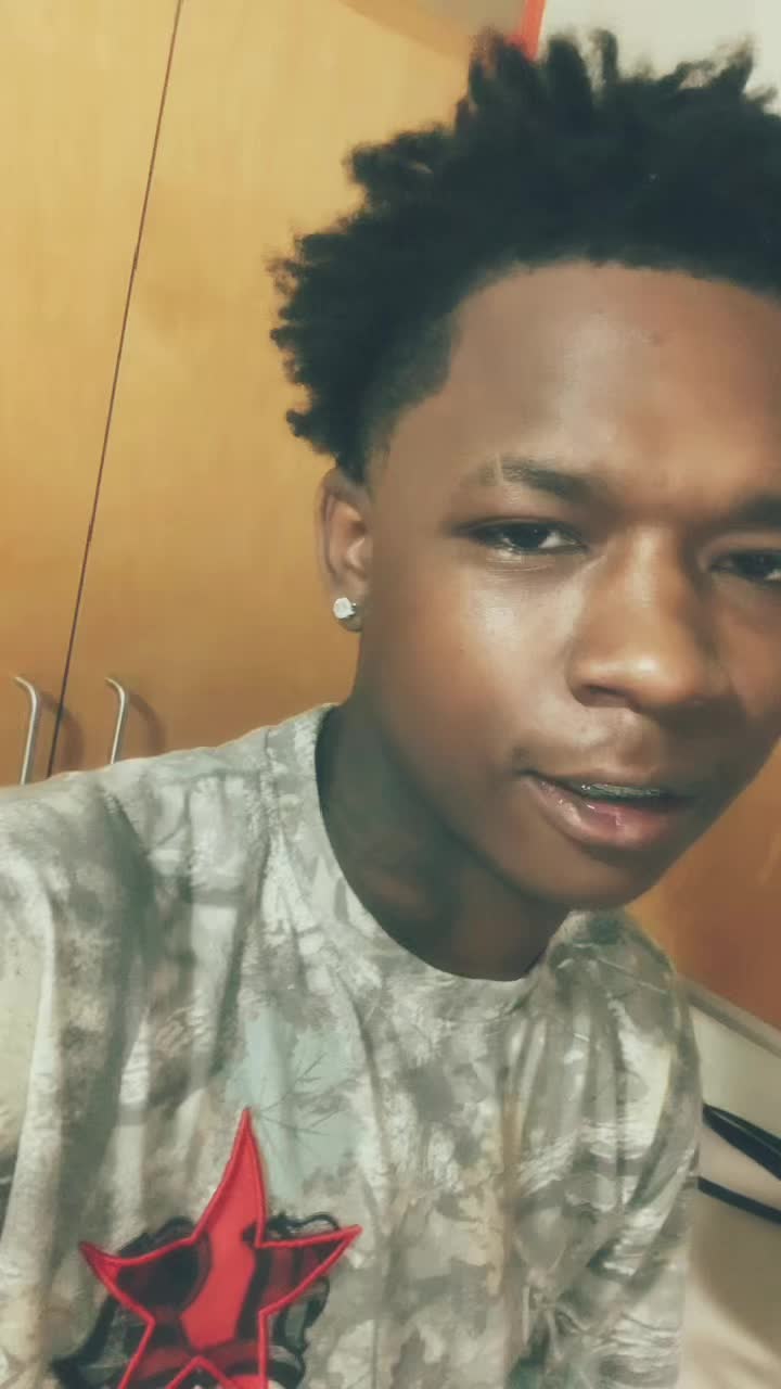 @.
