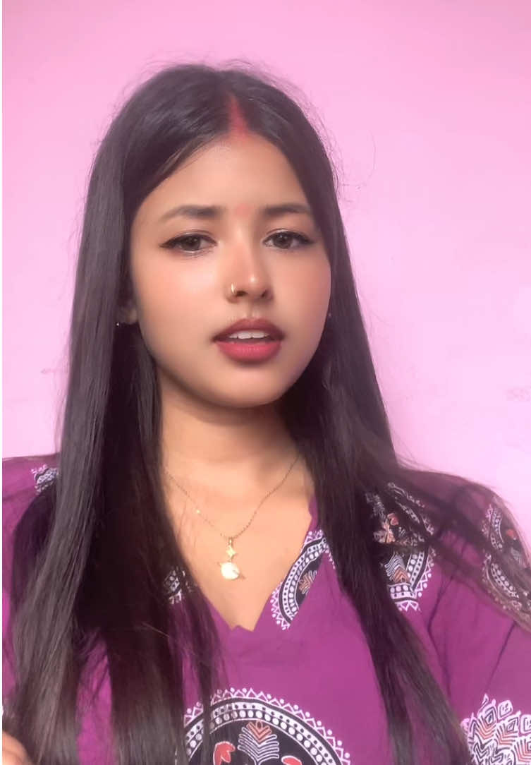 @kalpana58k