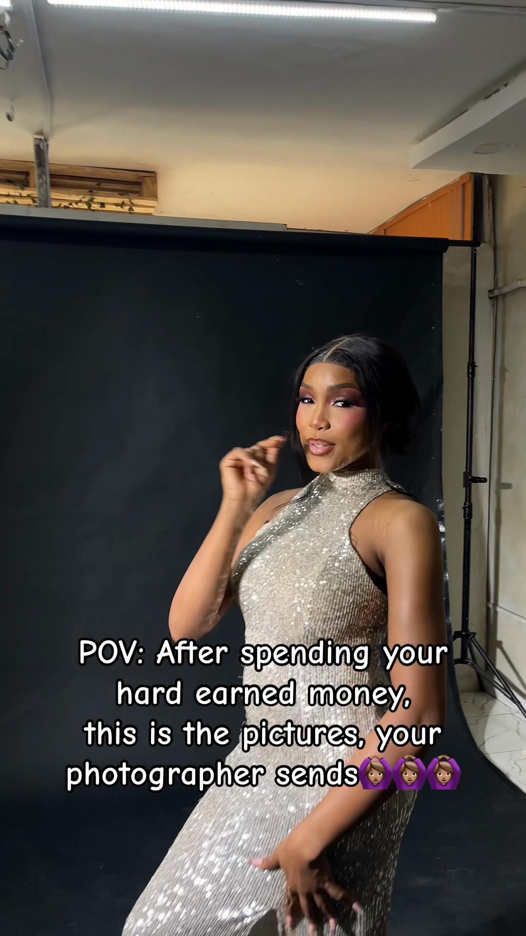 @Jess