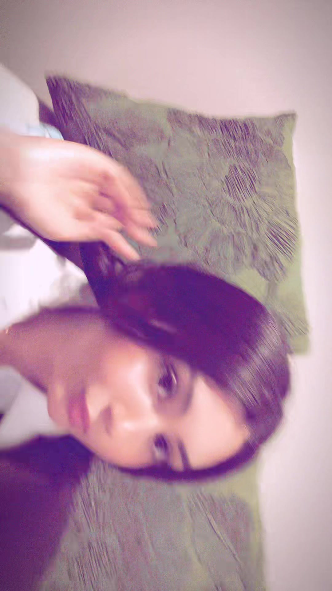 @Payal