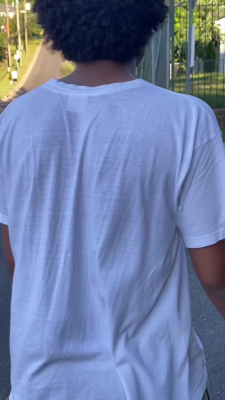 @antonfits