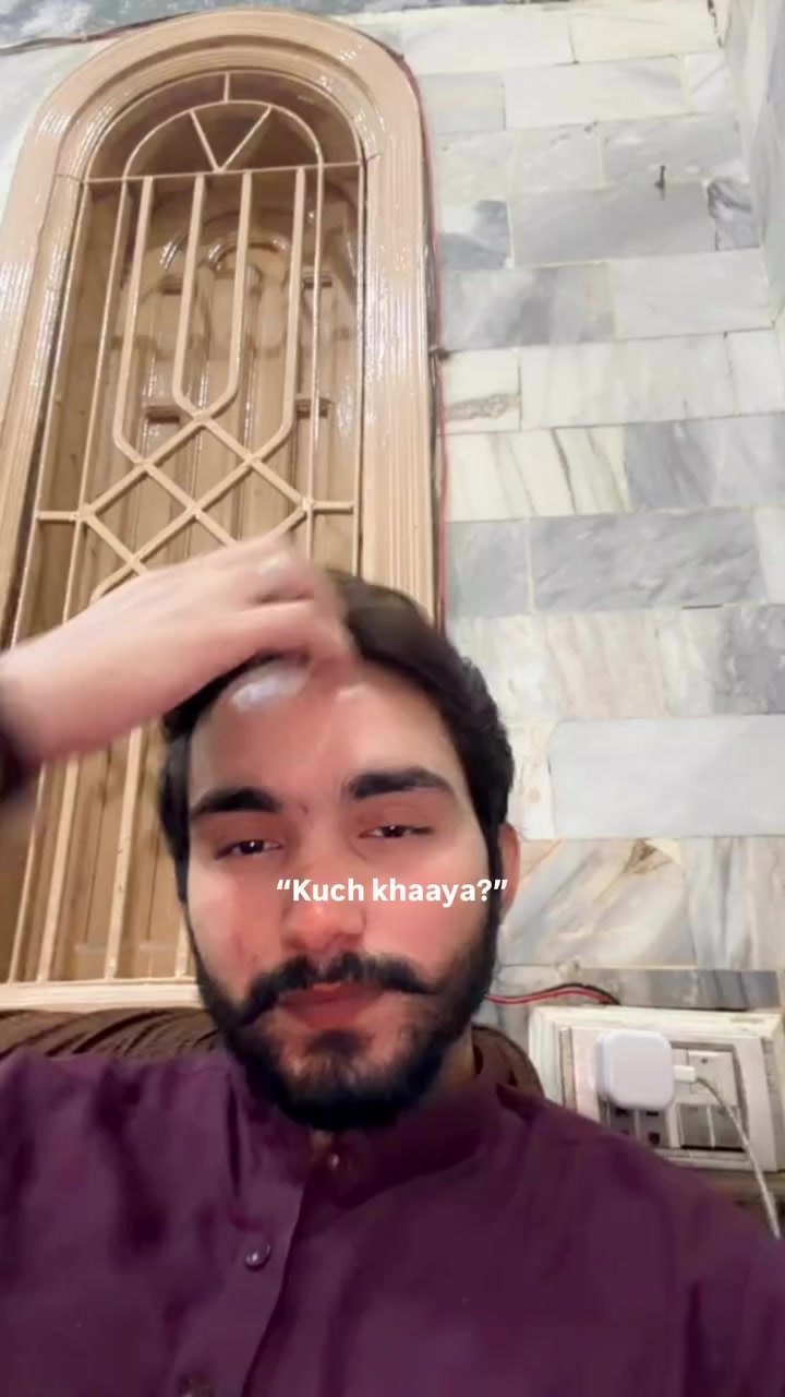 @Jatin⚡️