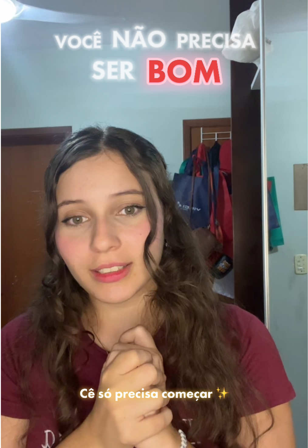 @Luana Lage