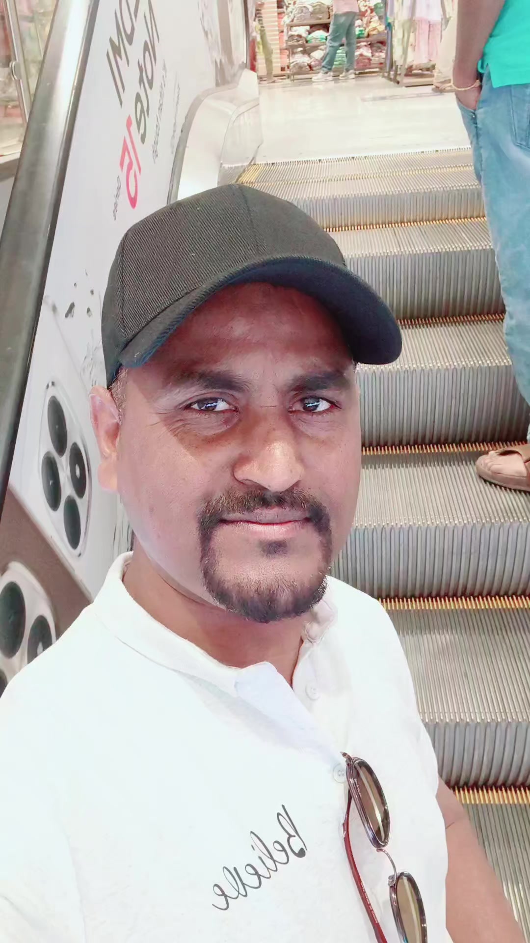 @Chilupuri ramesh Ramesh ch