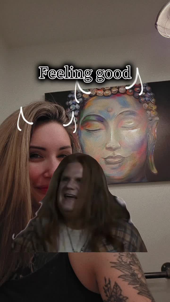 @Angie Politano