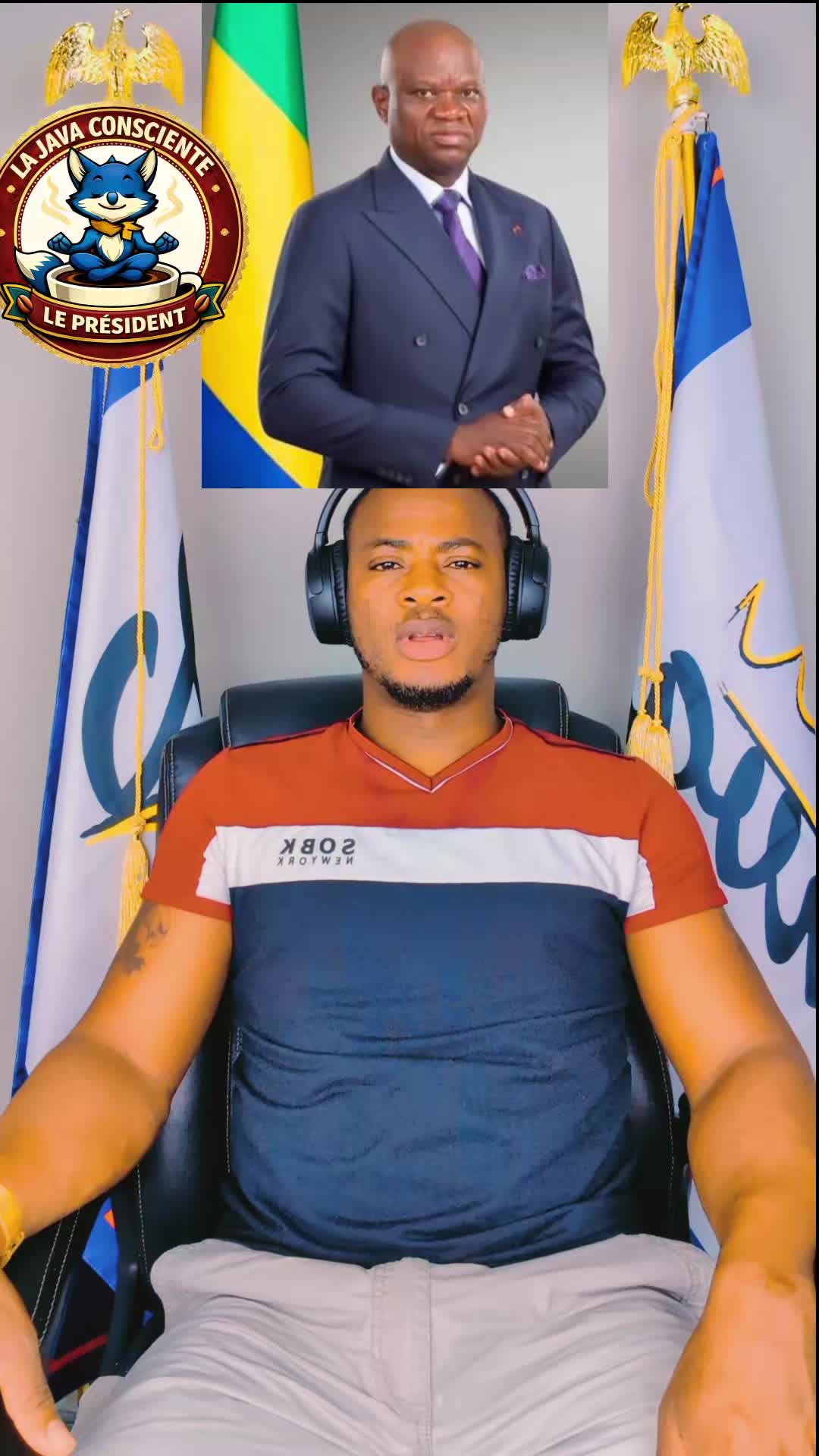 @🦅Javaconsciente007🦅