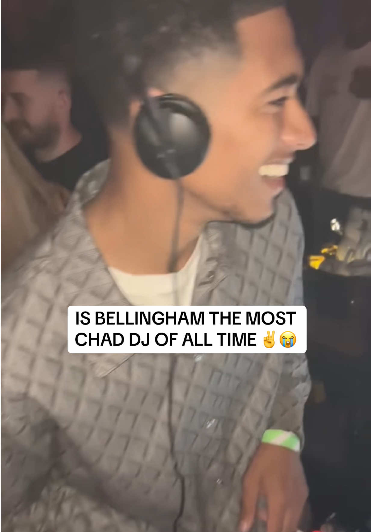 @BASSCLUB