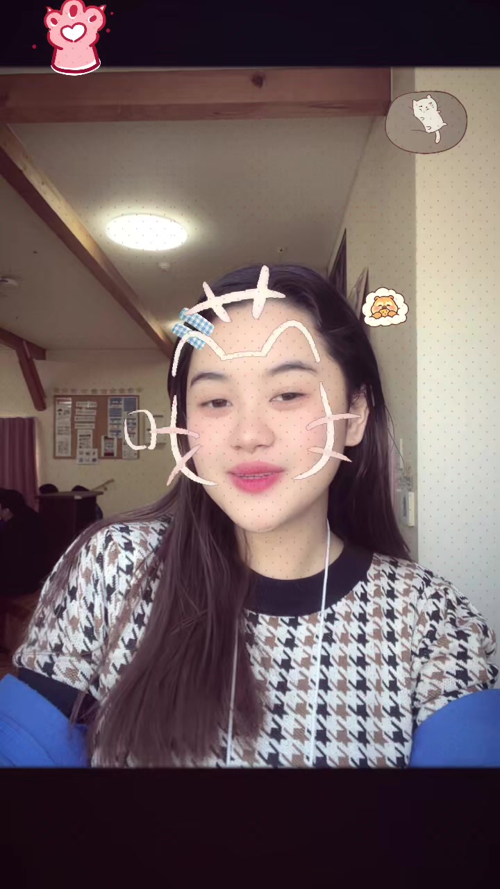 @Nissa🌻
