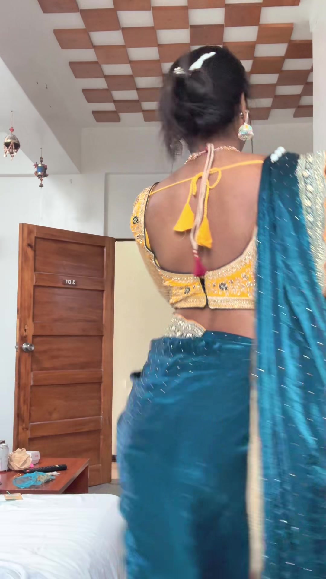 @Karish 🌿🐍