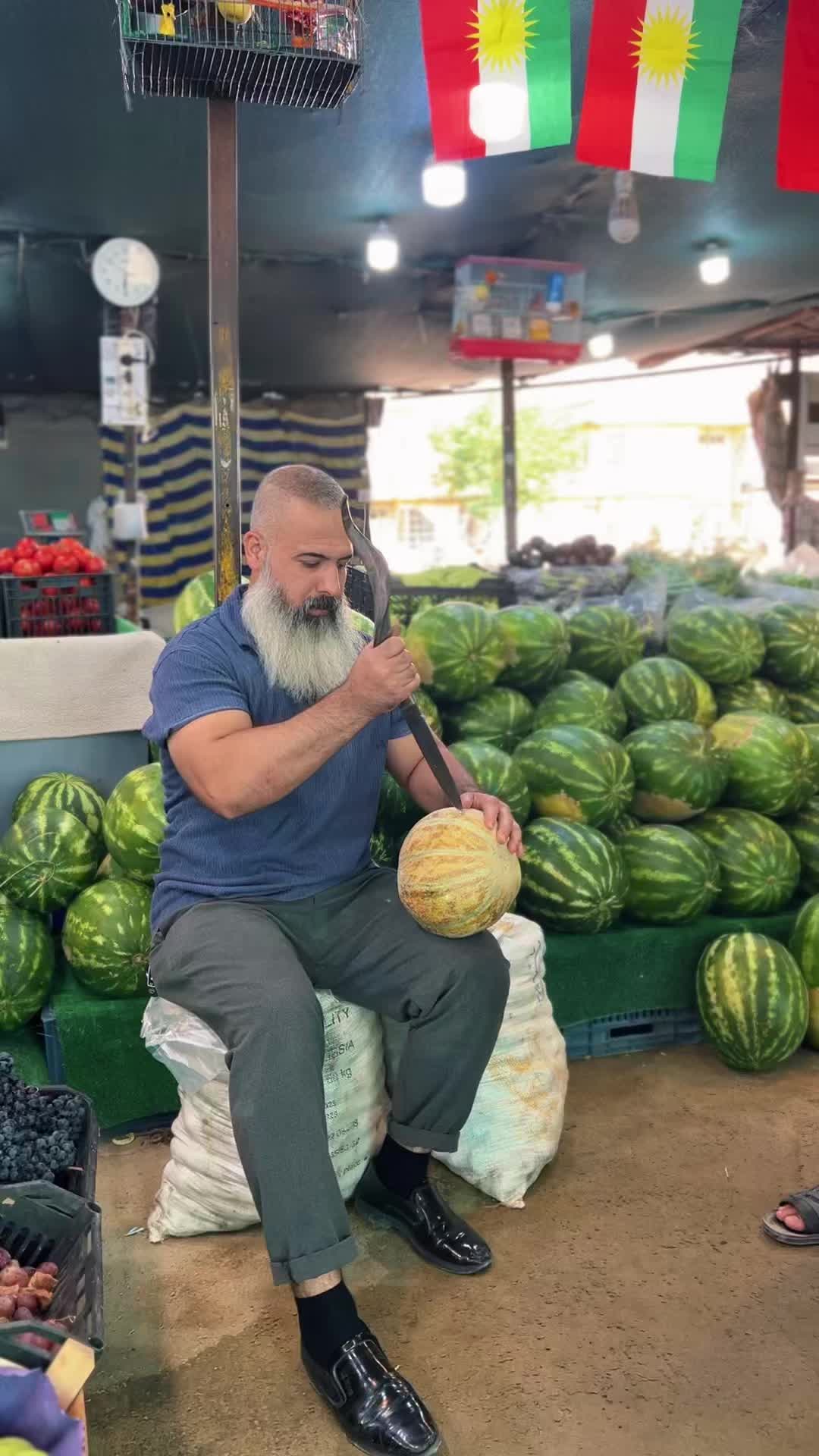 @Risha Darbani🍉🍉🍉