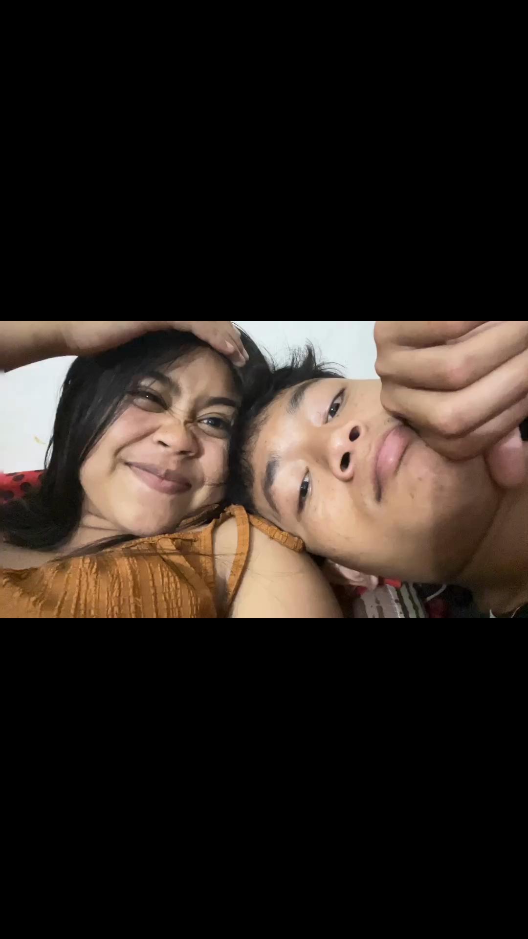 @Kesayangan wikoming