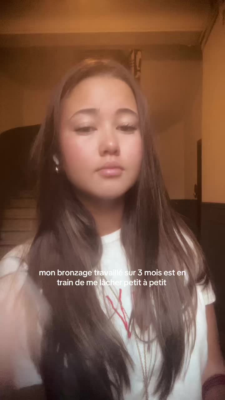 @océanus 🌈