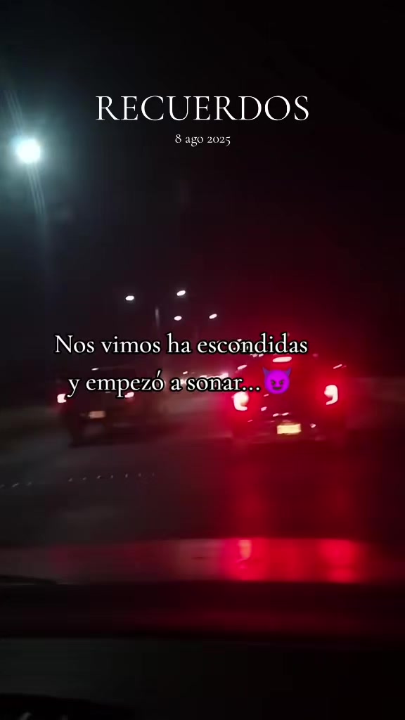 @vecky