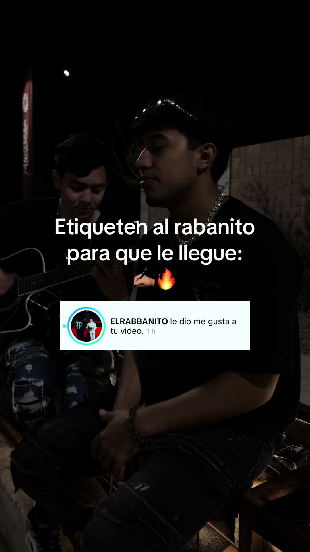 @Erick TQ